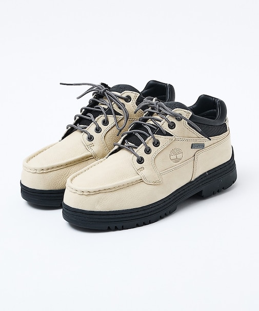 【Timberland / ティンバーランド】Moc Toe GTX / モック