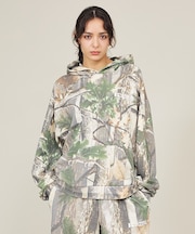 【RUSSELL ATHLETIC / ラッセル アスレティック】RealTre