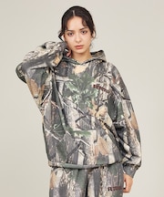 【RUSSELL ATHLETIC / ラッセル アスレティック】RealTre