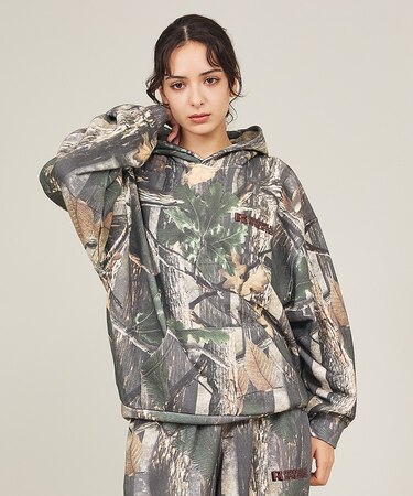 【RUSSELL ATHLETIC / ラッセル アスレティック】RealTre