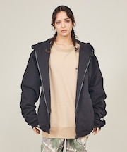 【BerBerjin × RUSSELL ATHLETIC  】Pro Cott