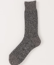 【ANONYMOUSISM/アノニマスイズム】Boucle Nep Cable