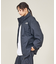 【THE NORTH FACE / ザ・ノース・フェイス】 CHIMNEY WI