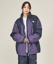 【THE NORTH FACE / ザ・ノース・フェイス】 CHIMNEY WI