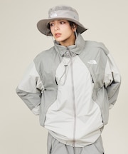 【THE NORTH FACE / ザ・ノース・フェイス】 CHIMNEY WI