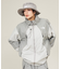 【THE NORTH FACE / ザ・ノース・フェイス】 CHIMNEY WI