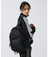 【DsBk / ディーエスビーケー】 ORDINARY BACKPACK ／デイ
