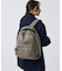 【DsBk / ディーエスビーケー】 ORDINARY BACKPACK ／デイ