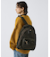 【DsBk / ディーエスビーケー】 ORDINARY BACKPACK ／デイ