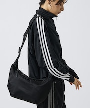 【DsBk / ディーエスビーケー】 REGISTER SLING COMPAC