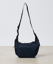 【DsBk / ディーエスビーケー】 REGISTER SLING COMPAC