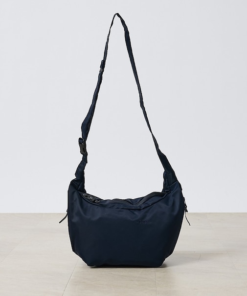 【DsBk / ディーエスビーケー】 REGISTER SLING COMPAC