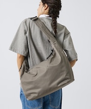 【DsBk / ディーエスビーケー】 REGISTER SLING L ／スリン