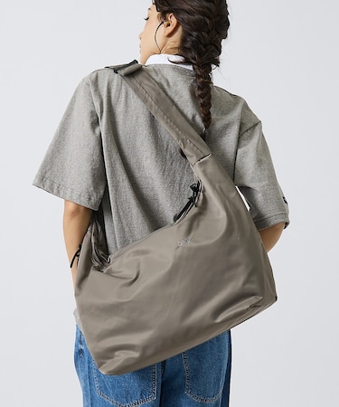 【DsBk / ディーエスビーケー】 REGISTER SLING L ／スリン