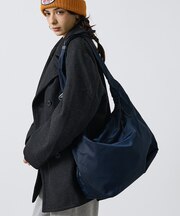 【DsBk / ディーエスビーケー】 REGISTER SLING L ／スリン