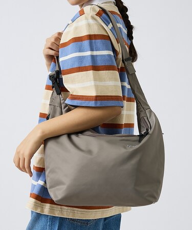 【DsBk / ディーエスビーケー】 REGISTER SLING Small／