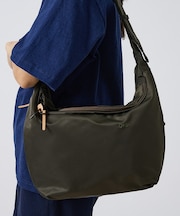 【DsBk / ディーエスビーケー】 REGISTER SLING Small／