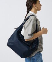 【DsBk / ディーエスビーケー】 REGISTER SLING Small／