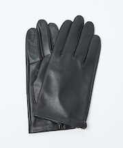 ラムレザーグローブ / タッチパネル対応