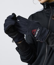 【POLARTEC/ポーラックス】GLOVE/グローブ