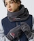 【POLARTEC/ポーラックス】GLOVE/グローブ