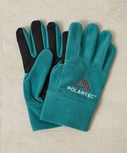 【POLARTEC/ポーラックス】GLOVE/グローブ