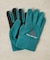 【POLARTEC/ポーラックス】GLOVE/グローブ