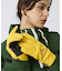 【POLARTEC/ポーラックス】GLOVE/グローブ