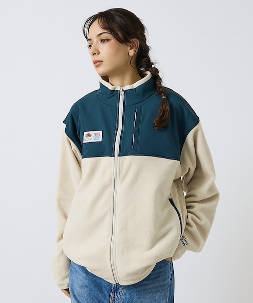 【FRUIT OF THE LOOM / フルーツオブザルーム】 COZY SO