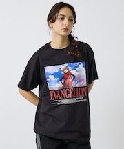 【RADIO EVA"THE 30"】C009 EVANGELION MOVIE