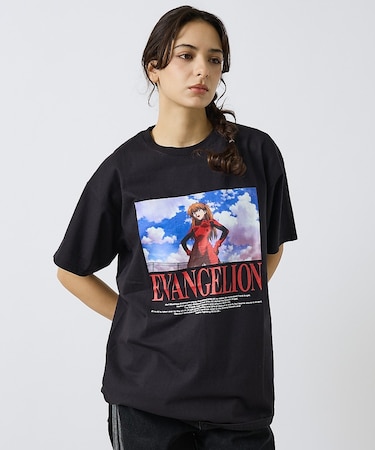 【RADIO EVA"THE 30"】C009 EVANGELION MOVIE