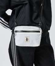 【COBMASTER/コブマスター】CSR BUDDY SHOULDER/コーデ