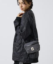 【COBMASTER/コブマスター】CSR BUDDY SHOULDER/コーデ