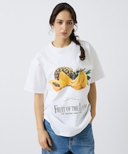 【RADIO EVA"THE 30"】C011 EVANGELION FRUIT