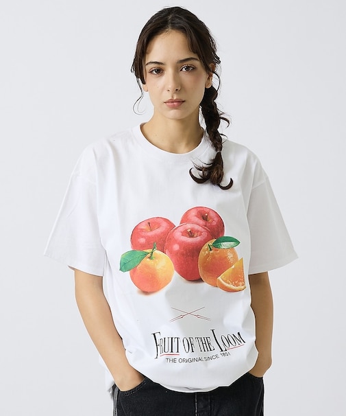 【RADIO EVA"THE 30"】C011 EVANGELION FRUIT