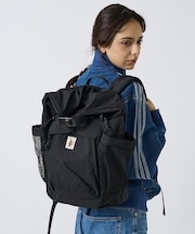 【COBMASTER/コブマスター】CSR  LANDSCAPE  PLUM P