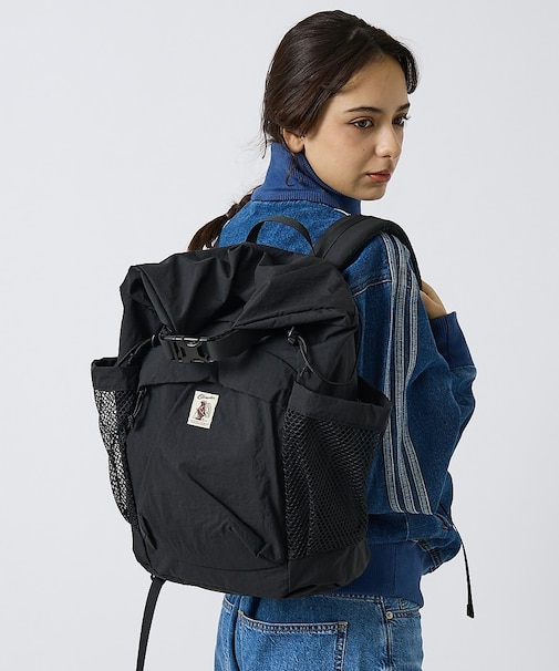 【COBMASTER/コブマスター】CSR  LANDSCAPE  PLUM P