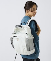 【COBMASTER/コブマスター】CSR  LANDSCAPE  PLUM P