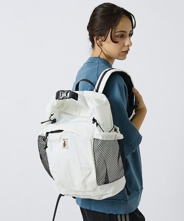 【COBMASTER/コブマスター】CSR  LANDSCAPE  PLUM P