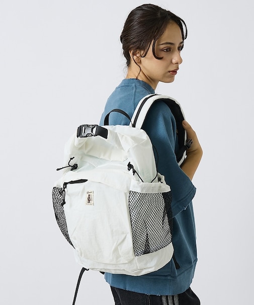 【COBMASTER/コブマスター】CSR  LANDSCAPE  PLUM P