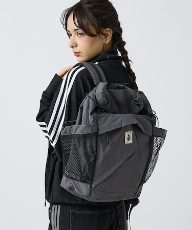 【COBMASTER/コブマスター】CSR  LANDSCAPE  PLUM P