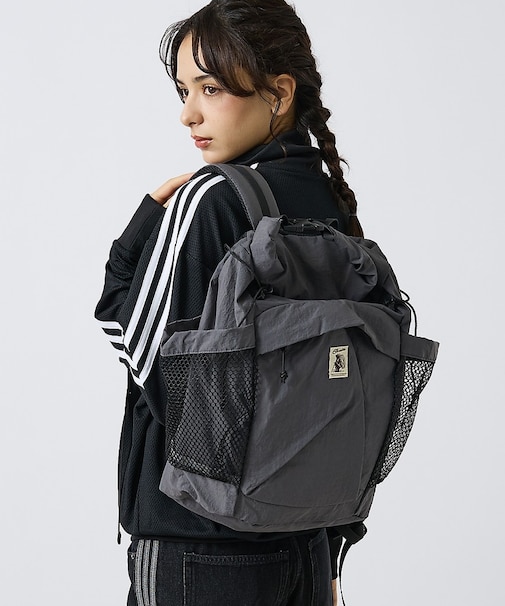 【COBMASTER/コブマスター】CSR  LANDSCAPE  PLUM P