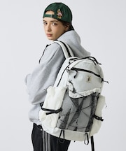 【COBMASTER/コブマスター】COB CSR DAISY PACK/リュッ