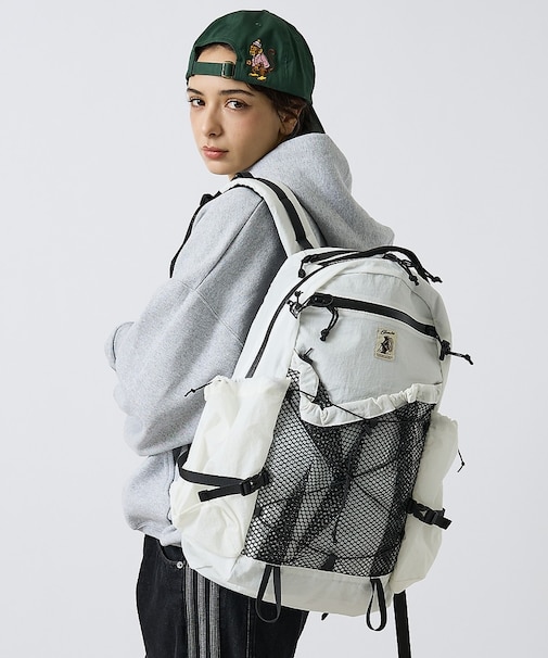 【COBMASTER/コブマスター】COB CSR DAISY PACK/リュッ