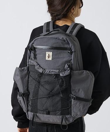 【COBMASTER/コブマスター】COB CSR DAISY PACK/リュッ