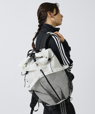 【COBMASTER/コブマスター】CSR LANDSCAPE ROLLTOP