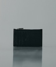 【UNISEX】 SMART ORGANISER / スマートオーガナイザー /