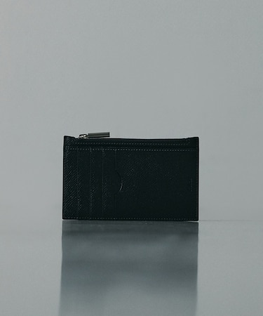 【UNISEX】 SMART ORGANISER / スマートオーガナイザー /