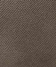 【UNISEX】 SMART ORGANISER / スマートオーガナイザー /