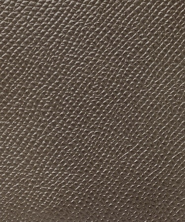 【UNISEX】 SMART ORGANISER / スマートオーガナイザー /